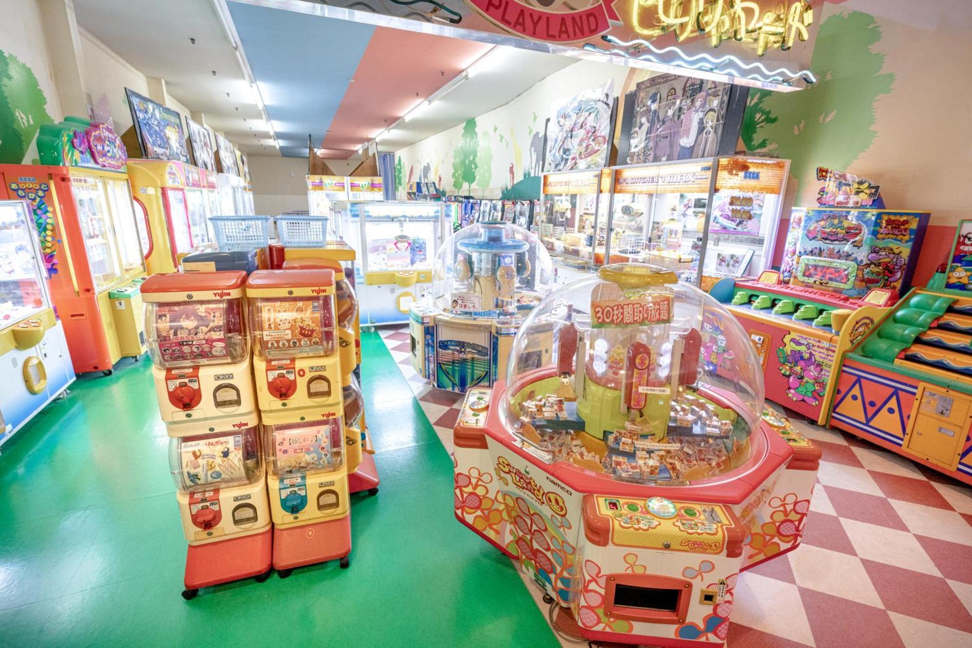 Yumoto Kanko Hotel Saikyo Nagato  Esterno foto